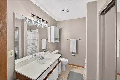 2509 Aberdeen Court, Troy, OH 45373 - Photo 20