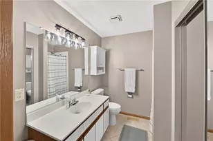 2509 Aberdeen Ct, Troy, OH 45373 - Photo 20
