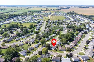 2509 Aberdeen Ct, Troy, OH 45373 - Photo 46