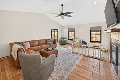 2509 Aberdeen Court, Troy, OH 45373 - Photo 6