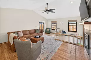 2509 Aberdeen Ct, Troy, OH 45373 - Photo 6