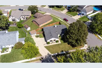 2509 Aberdeen Court, Troy, OH 45373 - Photo 40