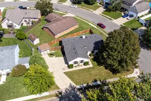 2509 Aberdeen Ct, Troy, OH 45373 - Photo 40