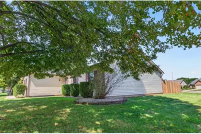 2509 Aberdeen Court, Troy, OH 45373 - Photo 36