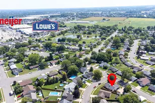 2509 Aberdeen Ct, Troy, OH 45373 - Photo 48