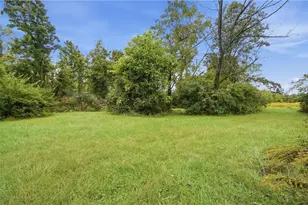12442 Brookville Pyrmont Rd, Brookville, OH 45309 - Photo 34