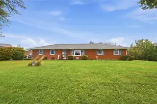 12442 Brookville Pyrmont Rd, Brookville, OH 45309 - Photo 42