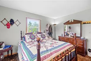 12442 Brookville Pyrmont Rd, Brookville, OH 45309 - Photo 20