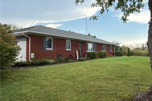12442 Brookville Pyrmont Rd, Brookville, OH 45309 - Photo 40