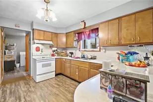 12442 Brookville Pyrmont Rd, Brookville, OH 45309 - Photo 8