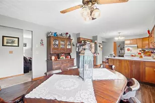 12442 Brookville Pyrmont Rd, Brookville, OH 45309 - Photo 18