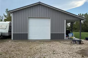 12442 Brookville Pyrmont Rd, Brookville, OH 45309 - Photo 1