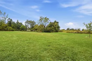 12442 Brookville Pyrmont Rd, Brookville, OH 45309 - Photo 32