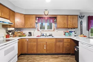 12442 Brookville Pyrmont Rd, Brookville, OH 45309 - Photo 14