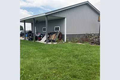 12442 Brookville Pyrmont Road, Brookville, OH 45309 - Photo 4