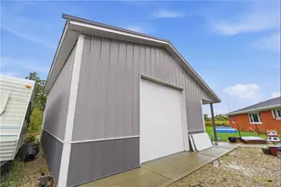 12442 Brookville Pyrmont Rd, Brookville, OH 45309 - Photo 36