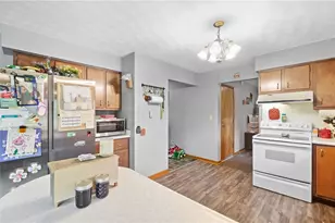 12442 Brookville Pyrmont Rd, Brookville, OH 45309 - Photo 10