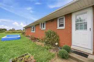 12442 Brookville Pyrmont Rd, Brookville, OH 45309 - Photo 30