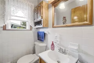 12442 Brookville Pyrmont Rd, Brookville, OH 45309 - Photo 12