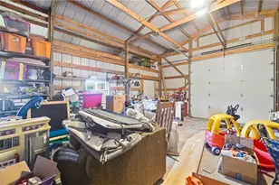 12442 Brookville Pyrmont Rd, Brookville, OH 45309 - Photo 38