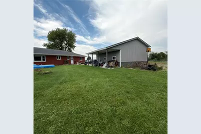 12442 Brookville Pyrmont Road, Brookville, OH 45309 - Photo 6