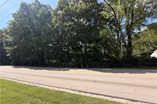 9231 Rooks Rd, Centerville, OH 45458 - Photo 10