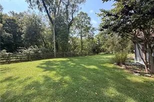 9231 Rooks Rd, Centerville, OH 45458 - Photo 14