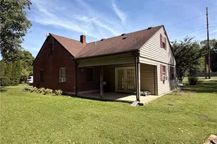 9231 Rooks Rd, Centerville, OH 45458 - Photo 4