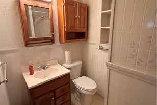 9231 Rooks Rd, Centerville, OH 45458 - Photo 16