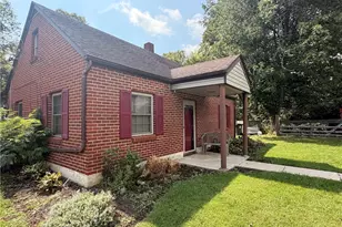 9231 Rooks Rd, Centerville, OH 45458 - Photo 12
