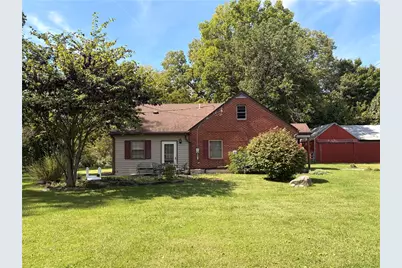 9231 Rooks Road, Centerville, OH 45458 - Photo 6
