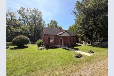 9231 Rooks Road, Centerville, OH 45458 - Photo 2