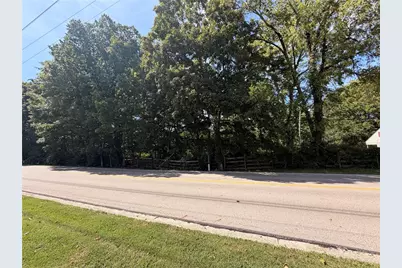 9231 Rooks Road, Centerville, OH 45458 - Photo 10