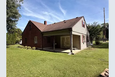 9231 Rooks Road, Centerville, OH 45458 - Photo 4
