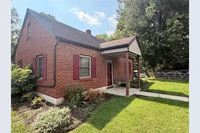 9231 Rooks Road, Centerville, OH 45458 - Photo 12