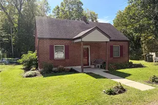 9231 Rooks Rd, Centerville, OH 45458 - Photo 1