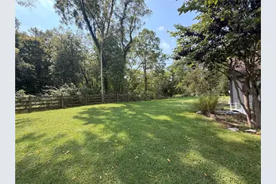 9231 Rooks Road, Centerville, OH 45458 - Photo 14