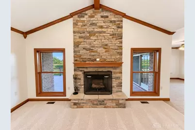 4356 Dixon Road, Eaton, OH 45320 - Photo 26
