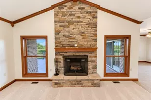 4356 Dixon Rd, Eaton, OH 45320 - Photo 26