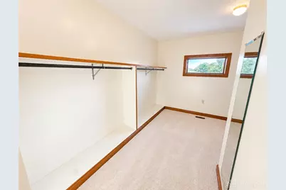 4356 Dixon Road, Eaton, OH 45320 - Photo 32