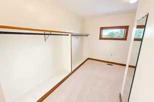 4356 Dixon Rd, Eaton, OH 45320 - Photo 32