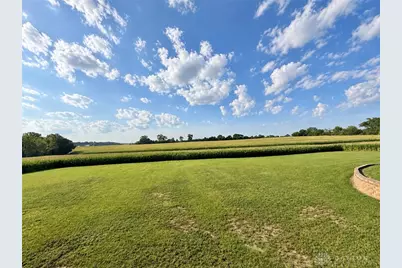 4356 Dixon Road, Eaton, OH 45320 - Photo 14
