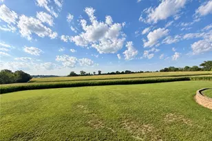 4356 Dixon Rd, Eaton, OH 45320 - Photo 14