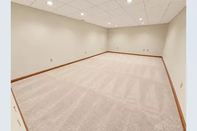 4356 Dixon Road, Eaton, OH 45320 - Photo 52
