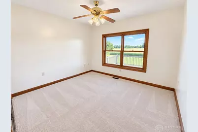4356 Dixon Road, Eaton, OH 45320 - Photo 42