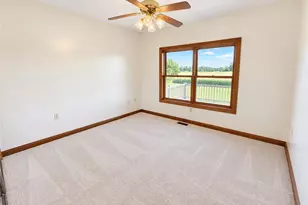 4356 Dixon Rd, Eaton, OH 45320 - Photo 42