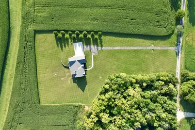 4356 Dixon Road, Eaton, OH 45320 - Photo 16