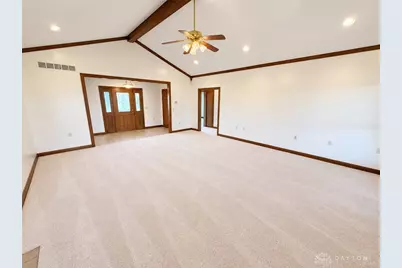 4356 Dixon Road, Eaton, OH 45320 - Photo 28