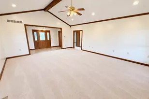 4356 Dixon Rd, Eaton, OH 45320 - Photo 28