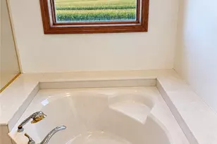 4356 Dixon Rd, Eaton, OH 45320 - Photo 40